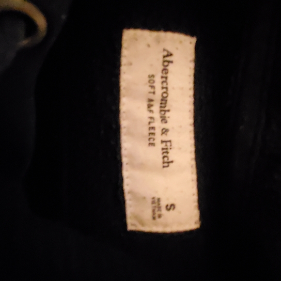 Hoodie - Picture 5 of 6